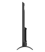 Altus AL43 FHD 6023 Full HD 43" 109 Ekran Uydu Alıcılı LED TV - 4