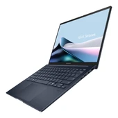 Asus Zenbook 14 UX3405CA-QL571W Intel Core Ultra 7 255H 16GB 512GB SSD Windows 11 Home 14" Taşınabilir Bilgisayar thumbnail 10