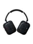 Nothing Headphone 1 Beyaz Kulak Üstü Bluetooth Kulaklık B170 Siyah (Nothing Türkiye Garantili) - 1