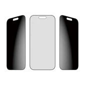 PanzerGlass iPhone 17 UWF Hayalet Cam Ekran Koruyucu (Hizalama Aparatlı) - 3