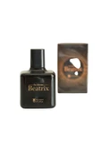 Soshe Beatrix Kadın Parfüm EDC 100 Ml - 2