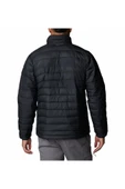 Columbia Wallowa Park™ Interchange Jacket thumbnail 2