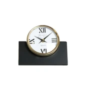 Lucky Art Katlanır Ayaklı By Saat - 1