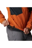 Columbia Wallowa Park™ Interchange Jacket thumbnail 6