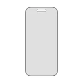 PanzerGlass iPhone 17 Air UWF Hayalet Cam Ekran Koruyucu (Hizalama Aparatlı) - 3