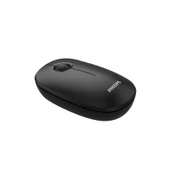 Philips SPK7378 1600 DPI 3 Tuşlu Optik Kablosuz Mouse - Siyah thumbnail 2