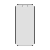 PanzerGlass iPhone 17 UWF Hayalet Cam Ekran Koruyucu (Hizalama Aparatlı) - 2