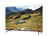 Altus AL40 FHD 6523 Full HD 40" 102 Ekran Uydu Alıcılı Android Smart LED TV - 2