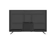 Altus AL40 FHD 6523 Full HD 40" 102 Ekran Uydu Alıcılı Android Smart LED TV - 6