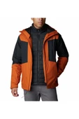 Columbia Wallowa Park™ Interchange Jacket thumbnail 4