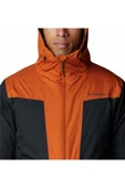 Columbia Wallowa Park™ Interchange Jacket thumbnail 5