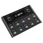 Fender Tone Master Pro Gitar Efekt Prosesörü thumbnail 3