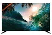 Altus AL40 FHD 6523 Full HD 40" 102 Ekran Uydu Alıcılı Android Smart LED TV - 1