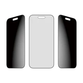 PanzerGlass iPhone 17 Air UWF Hayalet Cam Ekran Koruyucu (Hizalama Aparatlı) - 4