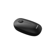 Philips SPK7378 1600 DPI 3 Tuşlu Optik Kablosuz Mouse - Siyah thumbnail 6