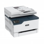Xerox C235/DNI Çok Fonksiyonlu Lazer Yazıcı - 1