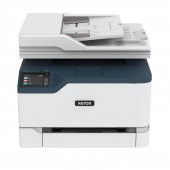 Xerox C235/DNI Çok Fonksiyonlu Lazer Yazıcı - 2