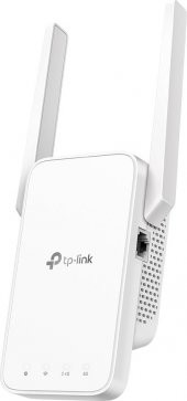 TP-Link RE215 AC750 Mesh Wi-Fi Menzil Genişletici - 1