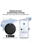 Airtag Android Konum Belirleme Akıllı Takip Cihazı Smart Finder thumbnail 4