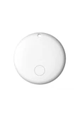 Airtag Android Konum Belirleme Akıllı Takip Cihazı Smart Finder thumbnail 2