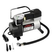 Ka-737 150psı 35 Lpm Oto Lastik Hava Kompresörü - 1
