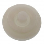 Wmf Perfect Pro 3L,4.5L, 6,5L, 8,5L Düdüklü Tencere Ventil - 2