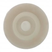 Wmf Perfect Pro 3L,4.5L, 6,5L, 8,5L Düdüklü Tencere Ventil - 3
