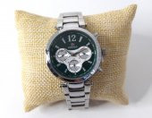 Reward RD63036L Kadın Çelik Kol Saati - 1