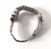 Reward RD63036L Kadın Çelik Kol Saati - 2