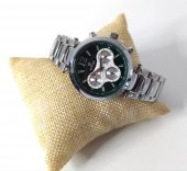 Reward RD63036L Kadın Çelik Kol Saati - 3