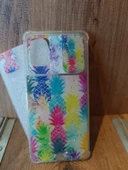 SAMSUNG A71 KILIF - 2