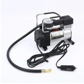 Ka-737 150psı 35 Lpm Oto Lastik Hava Kompresörü - 2