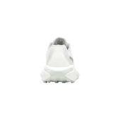 Merrell Morphlite J068134 thumbnail 5