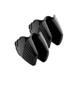 SİLİKON TEPSİ TUTACAĞI 2 Lİ (Pastaland) thumbnail 3