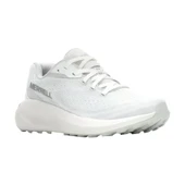 Merrell Morphlite J068134 thumbnail 3