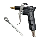 Fixonic B.H.D BHD00242 Kısa Hava Tabancası thumbnail 2