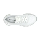 Merrell Morphlite J068134 thumbnail 4