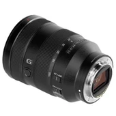 Sony FE 24-105mm F/4 G OSS Lens thumbnail 4