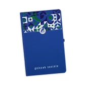 AKINSOFT Ajanda - 1