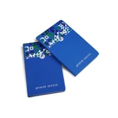 AKINSOFT Ajanda - 2