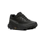 Merrell Agility Peak 5 Kadın Siyah Patika Koşusu Ayakkabısı J068090 thumbnail 3