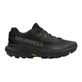 Merrell Agility Peak 5 Kadın Siyah Patika Koşusu Ayakkabısı J068090 thumbnail 1