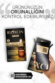 Bioxcin Ester C Vitamini Serum %15 & Niasinamid %2 - Aydınlatıcı Canlandırıcı Renk Tonu Eşitleyici Lipozomal thumbnail 3