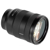 Sony FE 24-105mm F/4 G OSS Lens thumbnail 3
