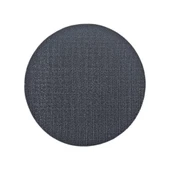 Fixonic B.H.D BHD00834 115mm Cırt Taban (6 Adet Zımpara Yedekli) thumbnail 2