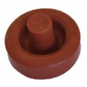 Korkmaz Düdüklü Tencere Ventil - 1