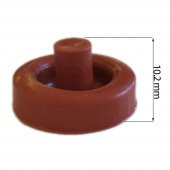 Korkmaz Düdüklü Tencere Ventil - 2