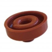 Korkmaz Düdüklü Tencere Ventil - 3