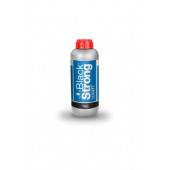Black Strong - Humvet - Organik Toprak Düzenleyici - Sıvı Gübre - 1 L - 1