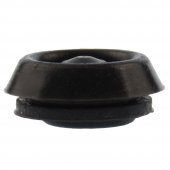 Kaliteli Ürün, Hızlı  Kargo thumbnail 1